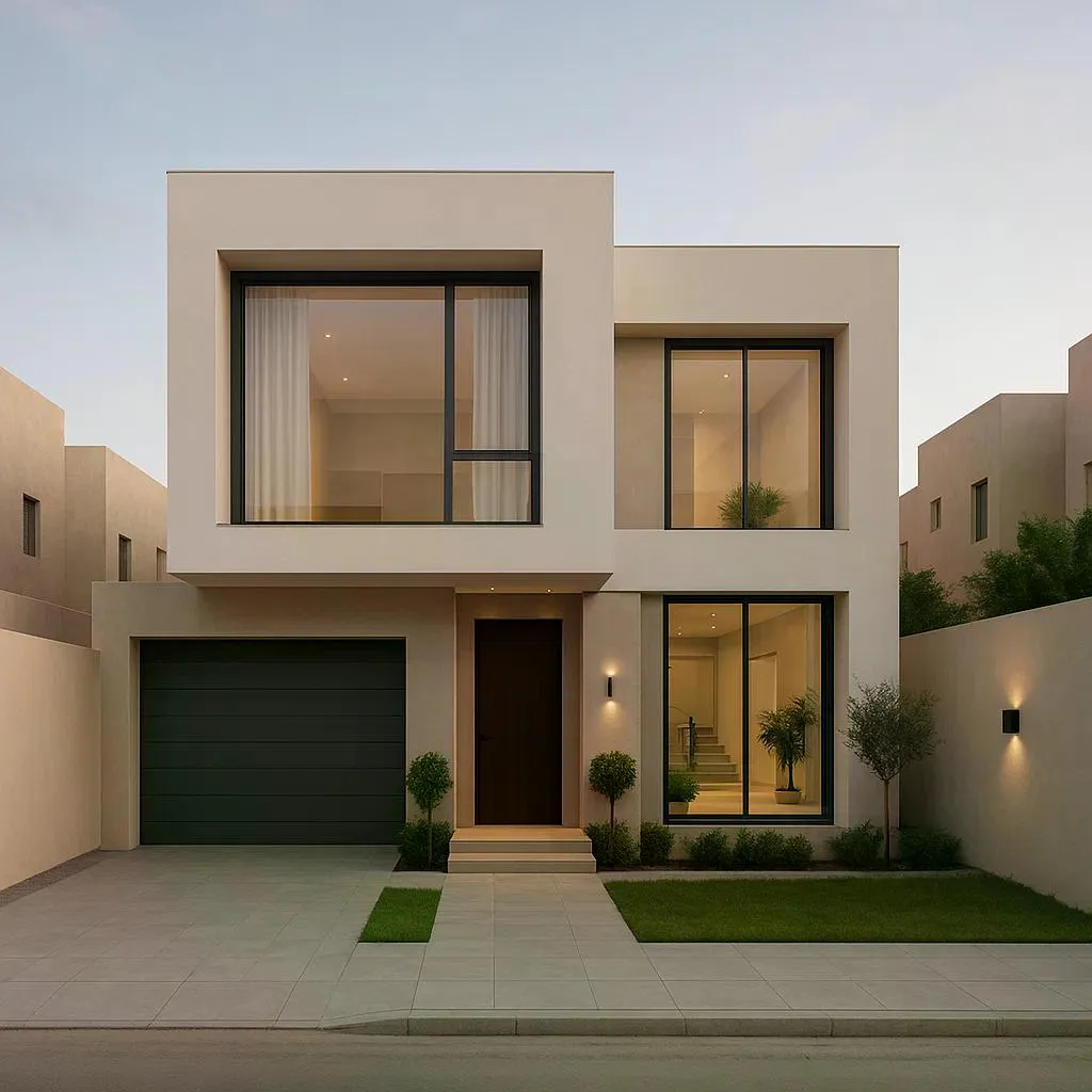 شركة ترميم ودهانات فلل ومنازل ‎0500142777|داخلية وخارجية