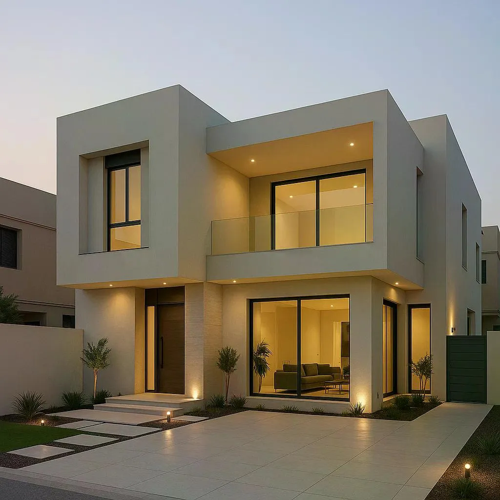 شركة ترميم ودهانات فلل ومنازل ‎0500142777|داخلية وخارجية