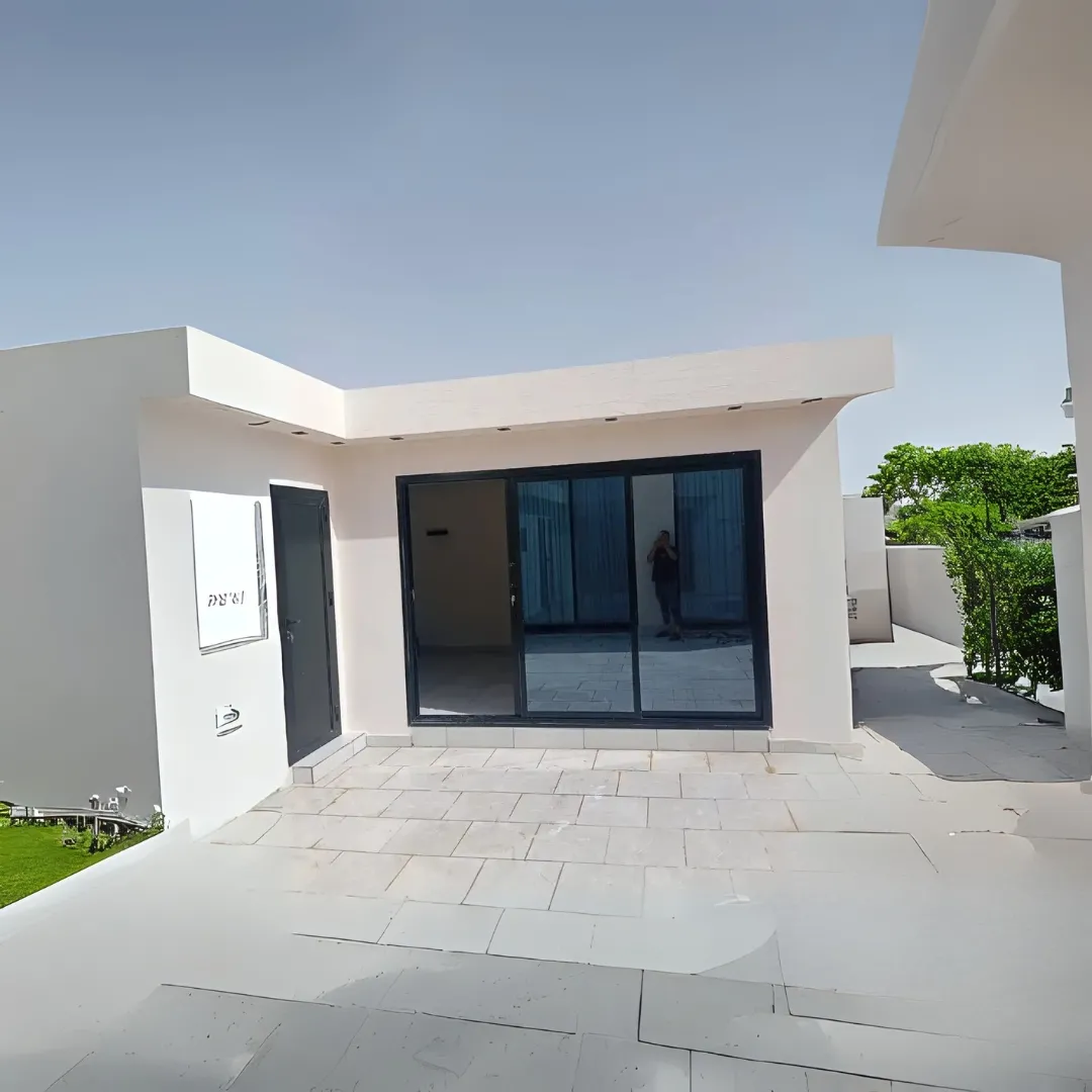 شركة ترميم ودهانات فلل ومنازل ‎0500142777|داخلية وخارجية