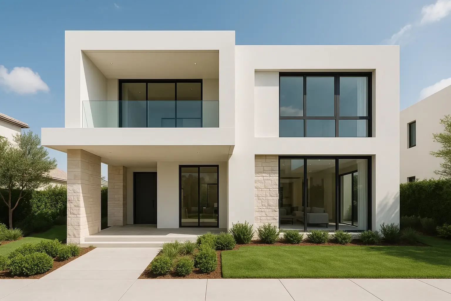 شركة ترميم ودهانات فلل ومنازل ‎0500142777|داخلية وخارجية