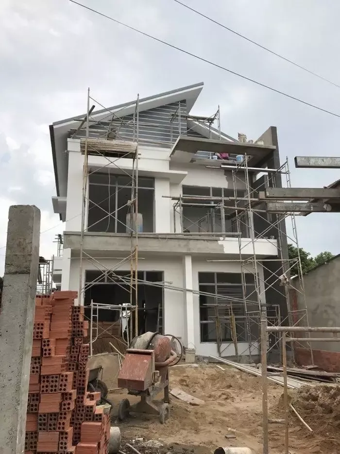 ترميم وبناءمباني في القصيم| مقاول ترميم مباني وفلل