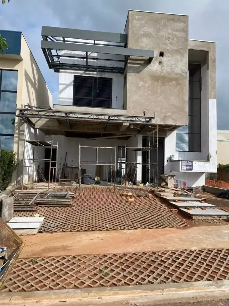 ترميم وبناءمباني في القصيم| مقاول ترميم مباني وفلل