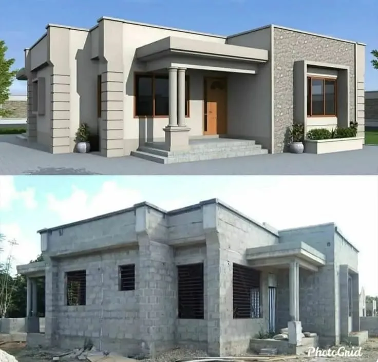 ترميم وبناءمباني في القصيم| مقاول ترميم مباني وفلل