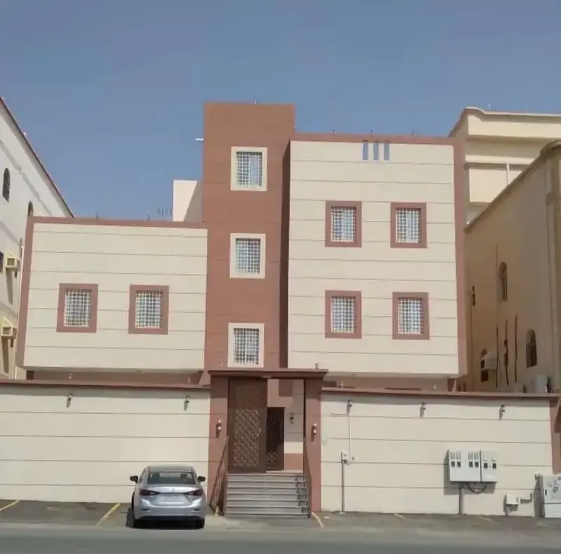 ترميم وبناء الفلل بالقصيم من أهم الاستثمارات العقارية