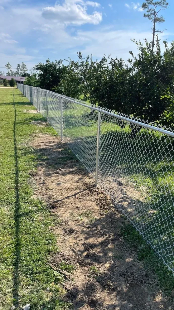 الشبوك من أهم الحلول الأمنية والإنشائية في القصيم 