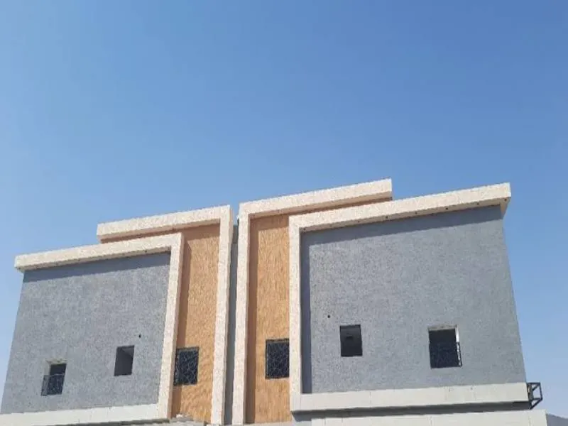 ترميم فلل وعمائر بالقصيم| إتقان، ضمان، وسعر