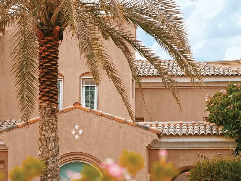 ترميم فلل وعمائر بالقصيم| إتقان، ضمان، وسعر