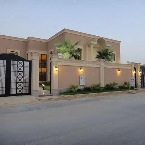 فني ترميم بالقصيم 0500142777: دليلك لتجديد منزلك