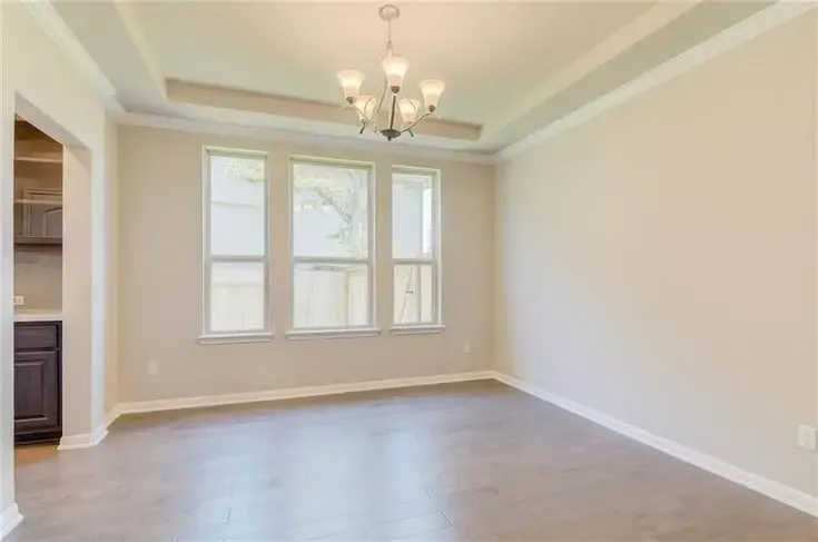 فني ترميم بالقصيم 0500142777: دليلك لتجديد منزلك