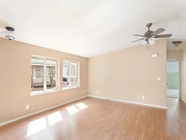 فني ترميم بالقصيم 0500142777: دليلك لتجديد منزلك