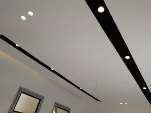 فني ترميم بالقصيم 0500142777: دليلك لتجديد منزلك