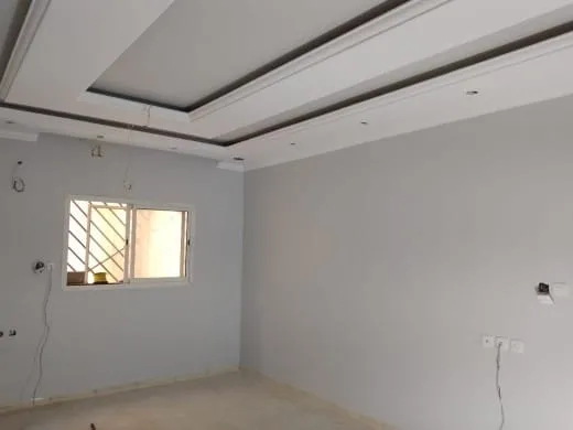 فني ترميم بالقصيم 0500142777: دليلك لتجديد منزلك