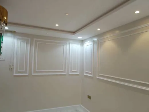 فني ترميم بالقصيم 0500142777: دليلك لتجديد منزلك