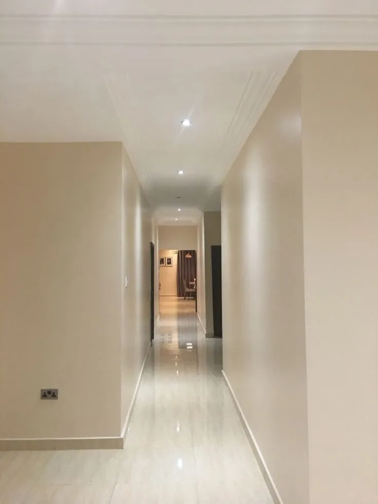 دليل الترميم والبناء الحديث :كيف تحول منزلك القديم إلى تحفة