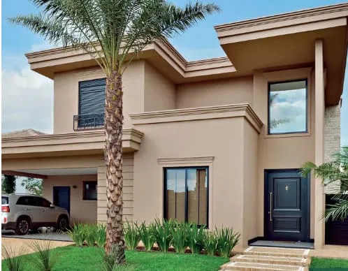 ترميم المنازل بالقصيم وبريدة لتحويل منزلك القديم إلى تحفة 