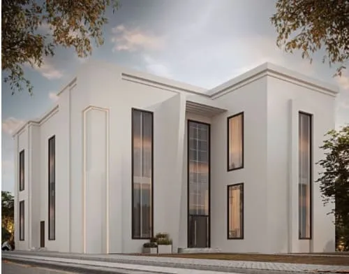 ترميم المنازل بالقصيم وبريدة لتحويل منزلك القديم إلى تحفة 