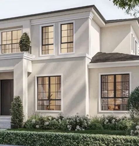 ترميم المنازل بالقصيم وبريدة لتحويل منزلك القديم إلى تحفة 