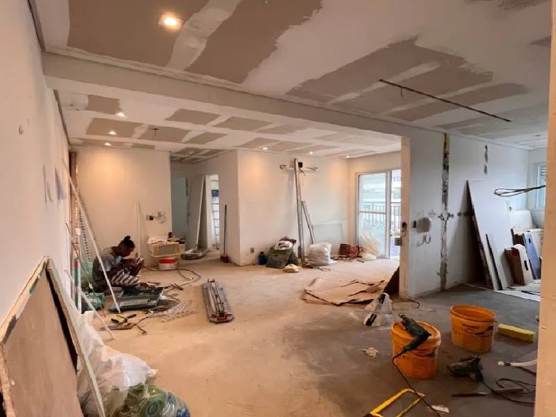 ترميم المنازل بالقصيم وبريدة لتحويل منزلك القديم إلى تحفة 