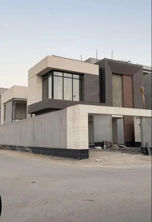 ترميم المنازل بالقصيم وبريدة لتحويل منزلك القديم إلى تحفة 