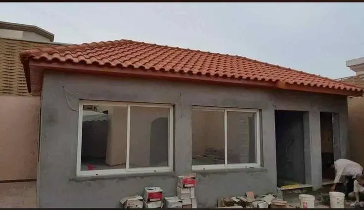 ملاحق اسمنت بورد بالقصيم وبريدة والبكيريه 