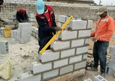 ملاحق اسمنت بورد بالقصيم وبريدة والبكيريه 