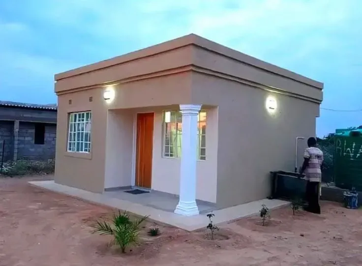 مقاول بناء ملاحق اسمنت بورد وجي آر سي في عنيزة مودرن 2026