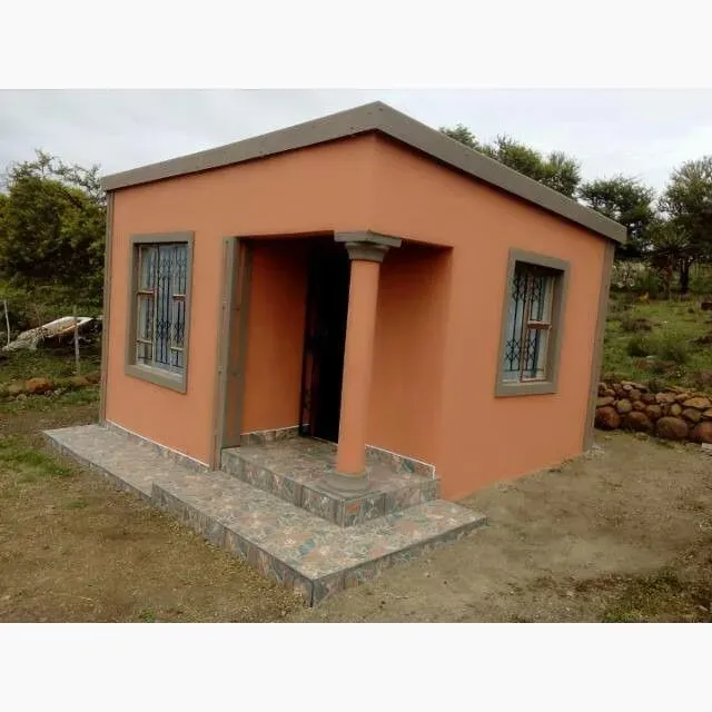 مقاول بناء ملاحق اسمنت بورد وجي آر سي في عنيزة مودرن 2026