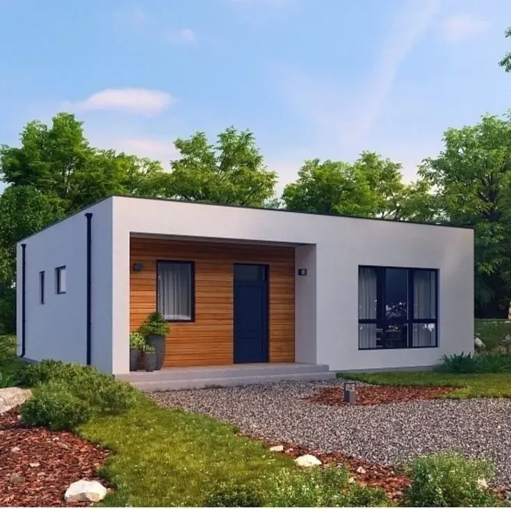 مقاول بناء ملاحق اسمنت بورد وجي آر سي في عنيزة مودرن 2026