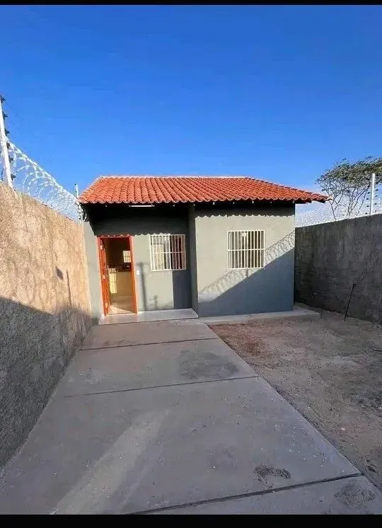 مقاول بناء ملاحق اسمنت بورد وجي آر سي في عنيزة مودرن 2026