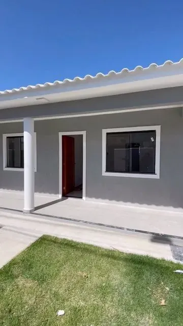 مقاول بناء ملاحق اسمنت بورد وجي آر سي في عنيزة مودرن 2026