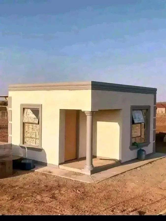 مقاول بناء ملاحق اسمنت بورد وجي آر سي في عنيزة مودرن 2026