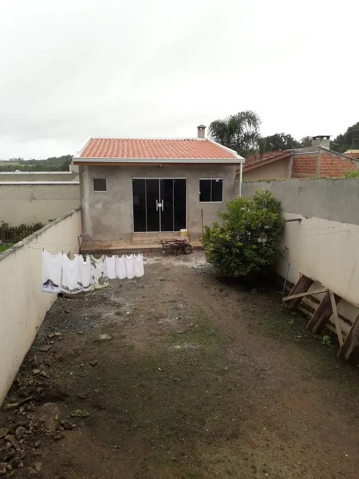 مقاول بناء ملاحق اسمنت بورد وجي آر سي في عنيزة مودرن 2026