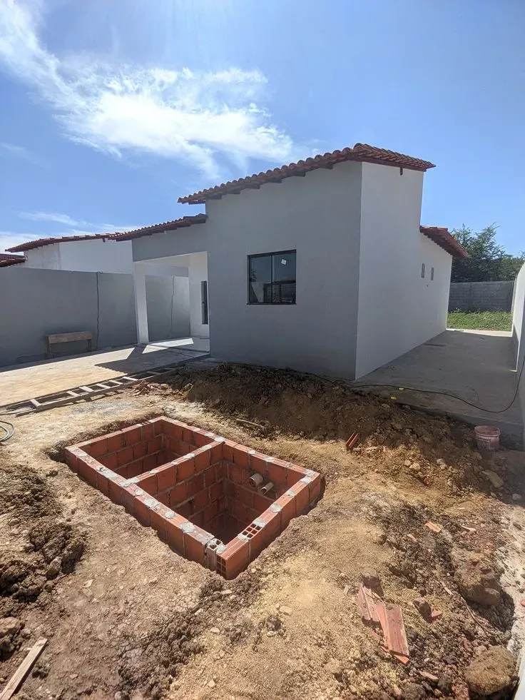 مقاول بناء ملاحق اسمنت بورد وجي آر سي في عنيزة مودرن 2026