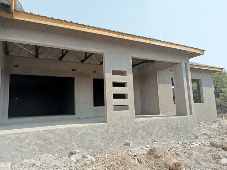 مقاول بناء ملاحق اسمنت بورد وجي آر سي في عنيزة مودرن 2026