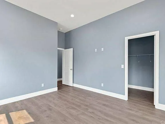 ترميم عماير في القصيم:تحول المباني القديمة إلى تحف معمارية