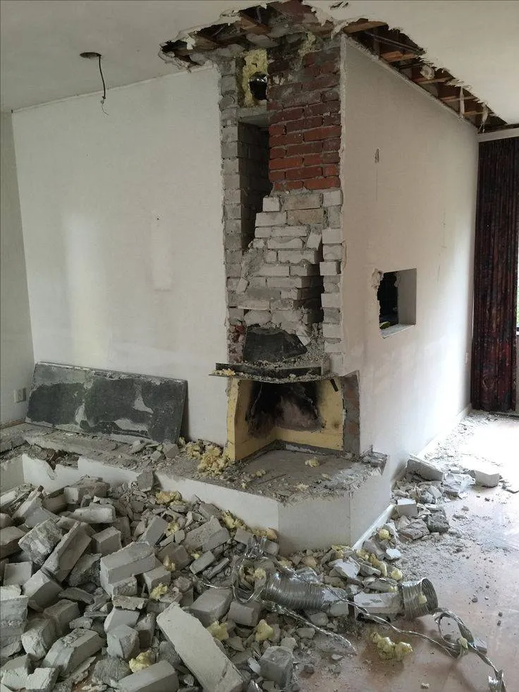 ترميم عماير في القصيم:تحول المباني القديمة إلى تحف معمارية