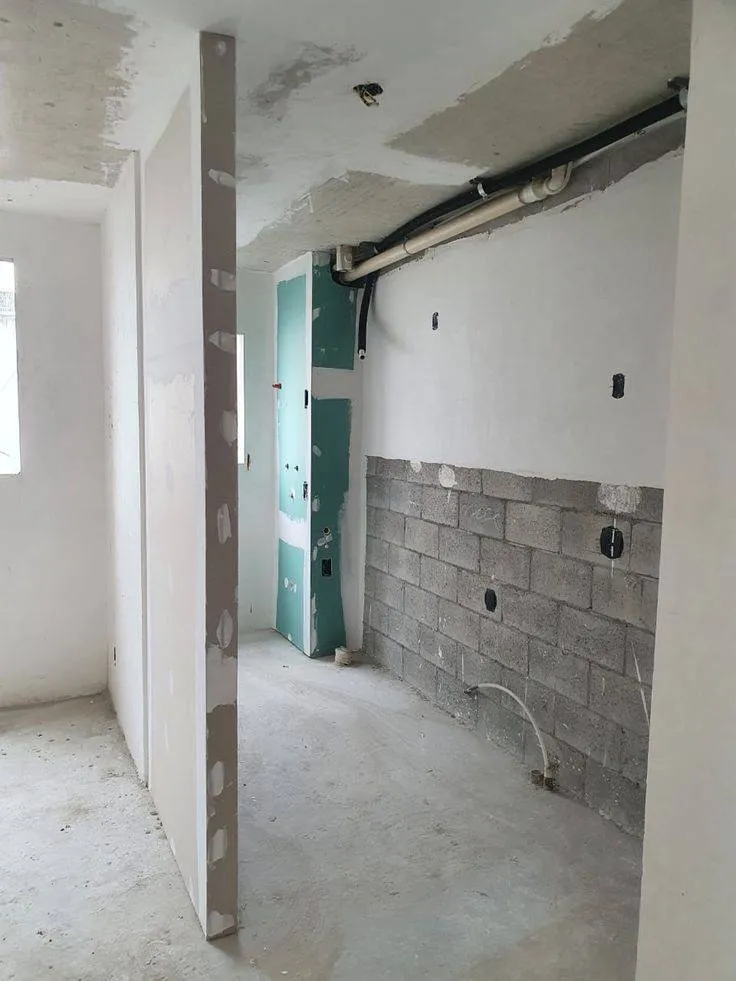 ترميم عماير في القصيم:تحول المباني القديمة إلى تحف معمارية