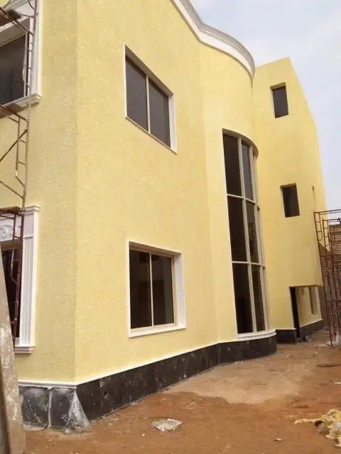 افضل شركة مقاولات معتمدة بالقصيم لترميم المنازل والفلل |حلول هندسية متكاملة