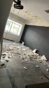 افضل شركة مقاولات معتمدة بالقصيم لترميم المنازل والفلل |حلول هندسية متكاملة