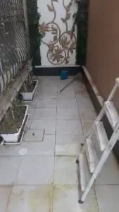 افضل شركة مقاولات معتمدة بالقصيم لترميم المنازل والفلل |حلول هندسية متكاملة