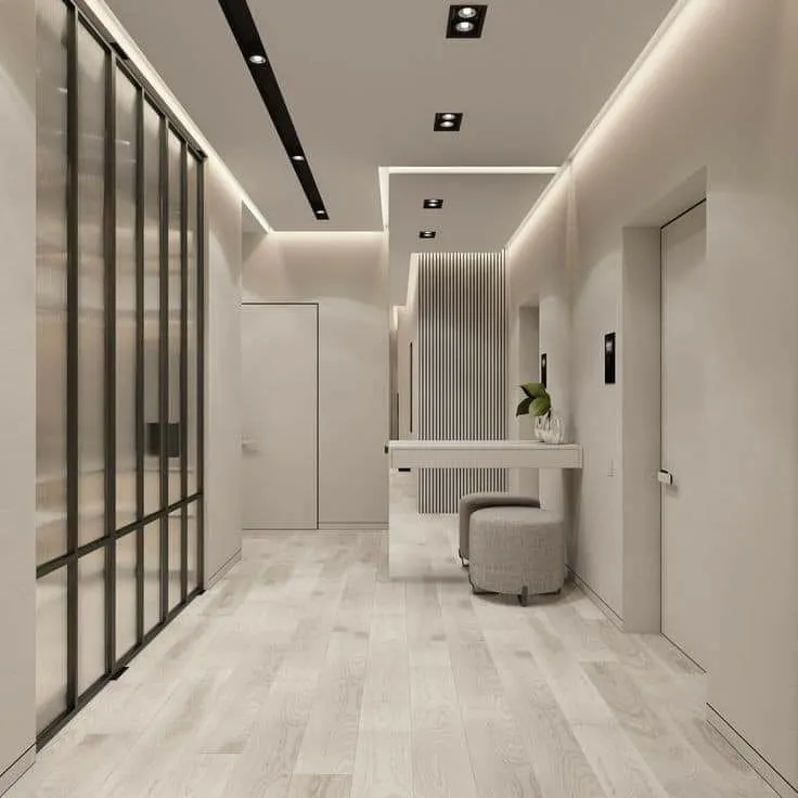 افضل شركة مقاولات معتمدة بالقصيم لترميم المنازل والفلل |حلول هندسية متكاملة