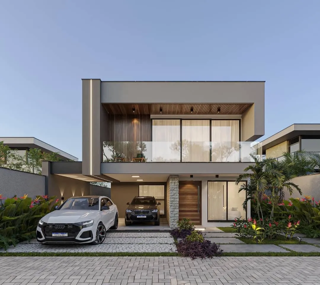 افضل شركة مقاولات معتمدة بالقصيم لترميم المنازل والفلل |حلول هندسية متكاملة