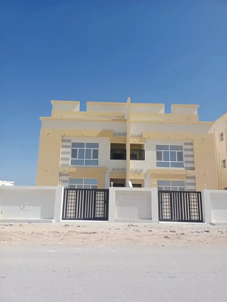 دليل تجديد وترميم المنازل بالقصيم:كيف تحول منزلك القديم