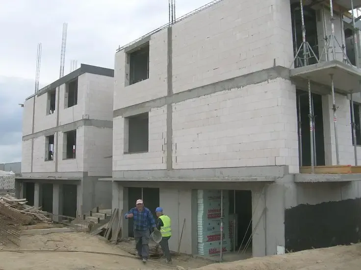 دليل تجديد وترميم المنازل بالقصيم:كيف تحول منزلك القديم