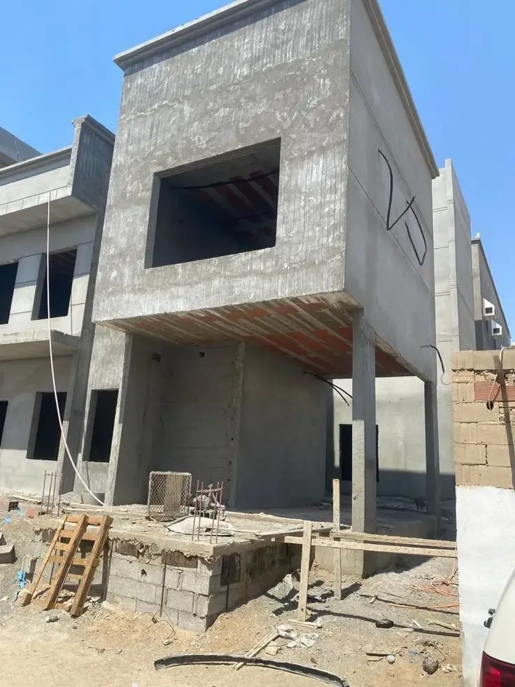 دليل تجديد وترميم المنازل بالقصيم:كيف تحول منزلك القديم