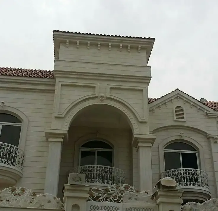 دليل تجديد وترميم المنازل بالقصيم:كيف تحول منزلك القديم