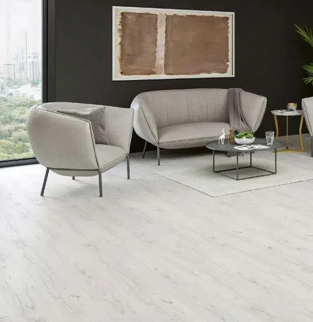 دليل تجديد وترميم المنازل بالقصيم:كيف تحول منزلك القديم