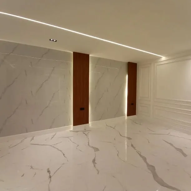 دليل تجديد وترميم المنازل بالقصيم:كيف تحول منزلك القديم