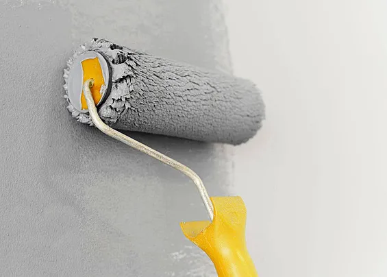 دليل تجديد وترميم المنازل بالقصيم:كيف تحول منزلك القديم