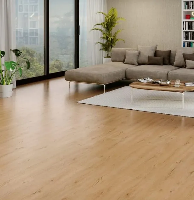 دليل تجديد وترميم المنازل بالقصيم:كيف تحول منزلك القديم